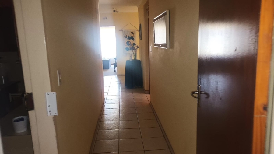 4 Bedroom Property for Sale in Hennenman Free State